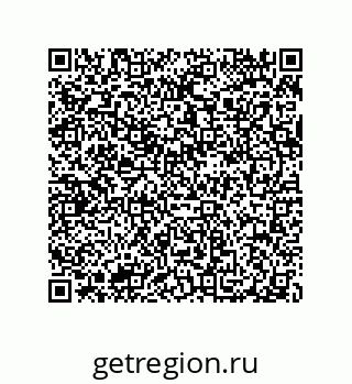 79290588796