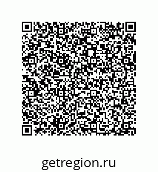 79290588799