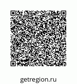 79290589725