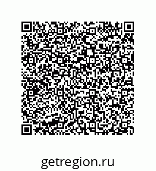 79290589740