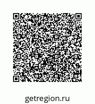 79290589747
