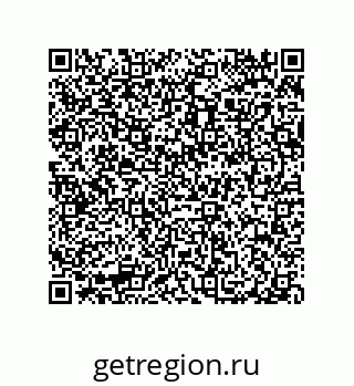 79290589752