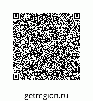 79290589767