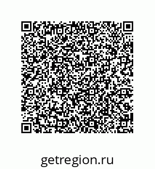 79290589771
