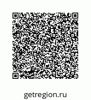 79290589778