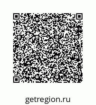 79290589779