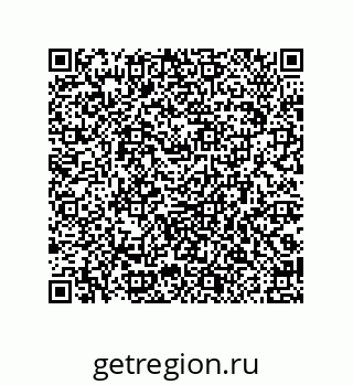 79290589805