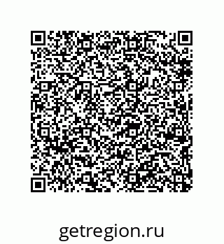 79290589882