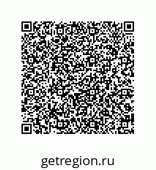 79290589883