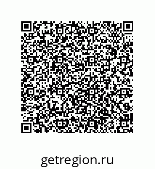 79290589886