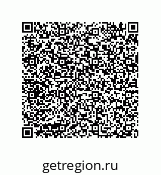 79290589888