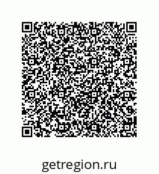79290589889