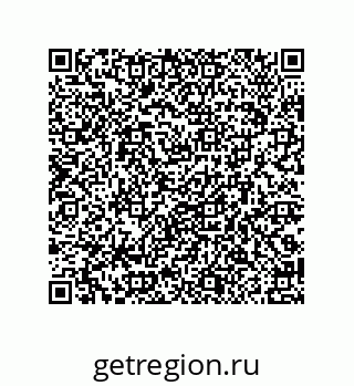 79290589925