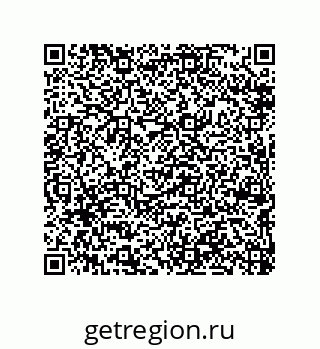 79290589948