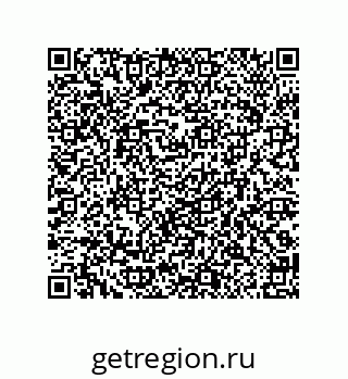 79290589959