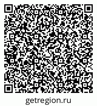 79290590000