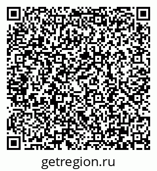 79290590003