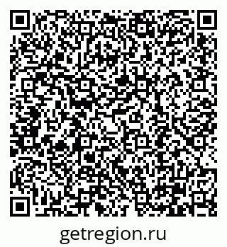 79290590004