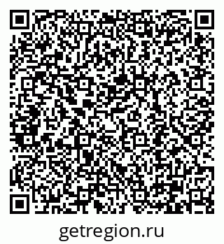 79290590013