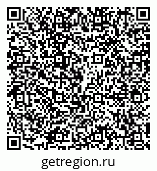 79290590014