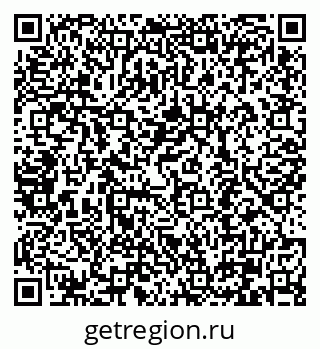 79290590019