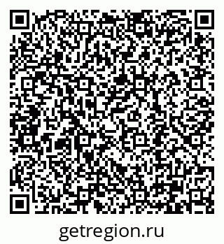 79290590021