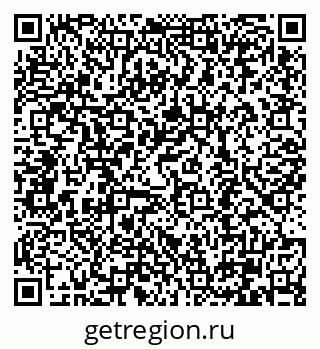 79290590038