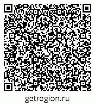 79290590039