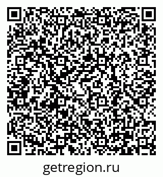 79290590045