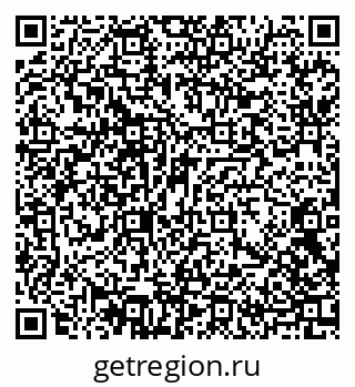 79290590058