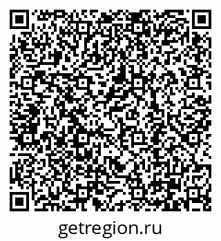 79290590066