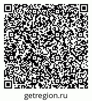 79290590068