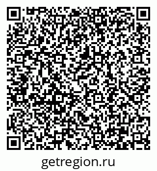 79290590071
