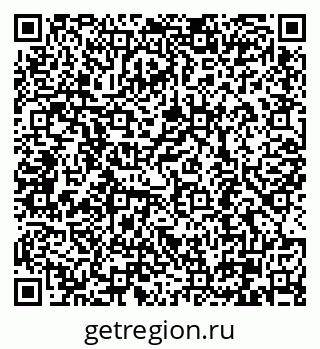 79290590084