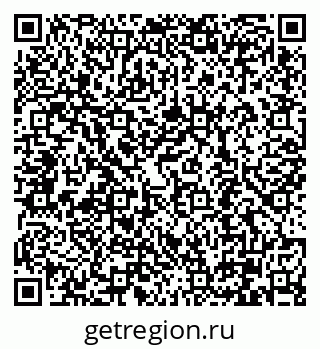 79290590089