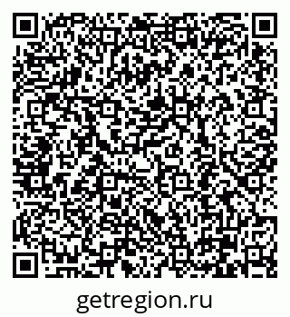79290590091