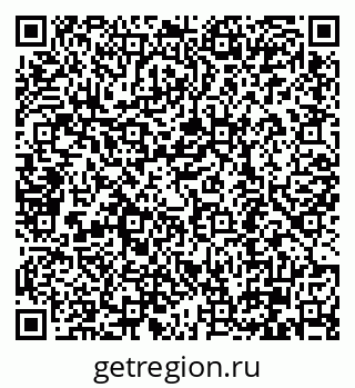 79290590100