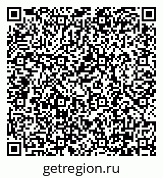 79290590105