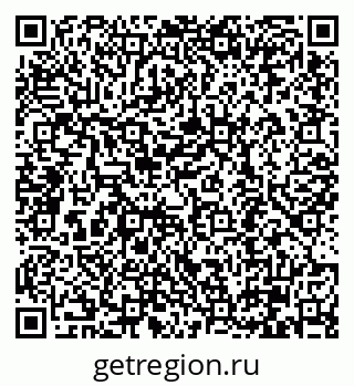 79290590108