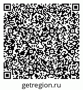 79290590111