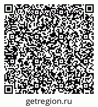 79290590127