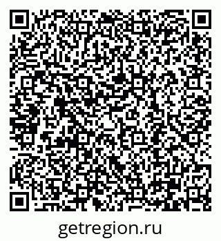 79290590131