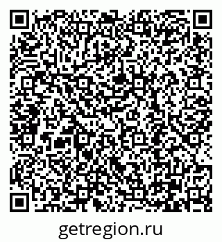 79290590134