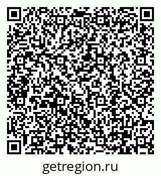 79290590136