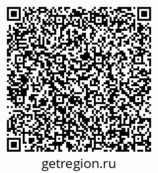 79290590146