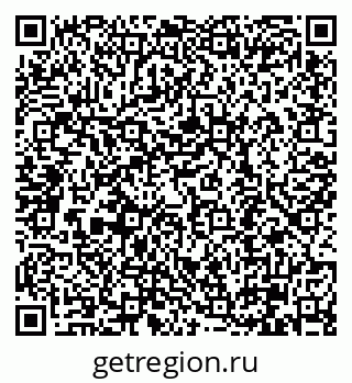 79290590157