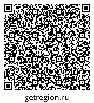 79290590160