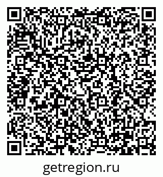 79290590164