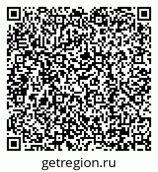 79290590167