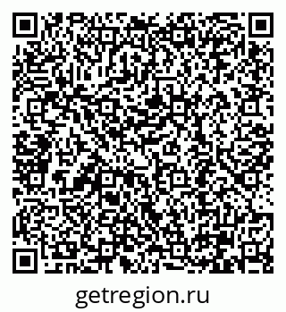 79290590168